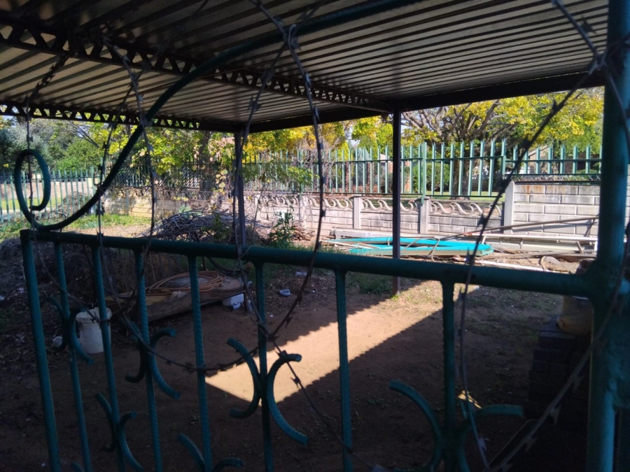 3 Bedroom Property for Sale in La Hoff North West